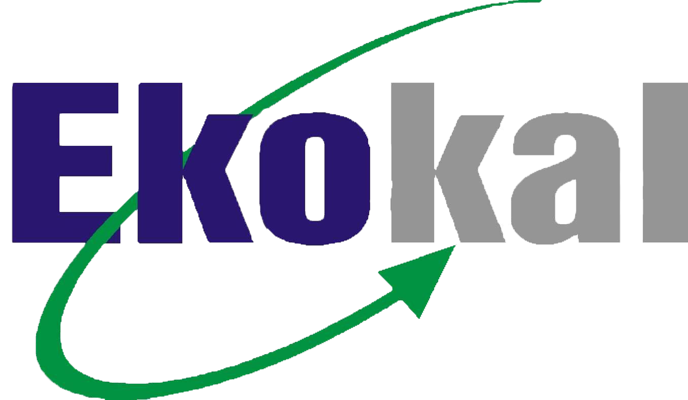 EKOKAL Kalety